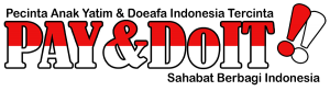 Logo PAYDOIT